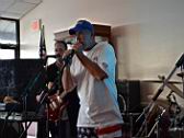 Patriot Poker Run - NOYC Final Party  (95).JPG